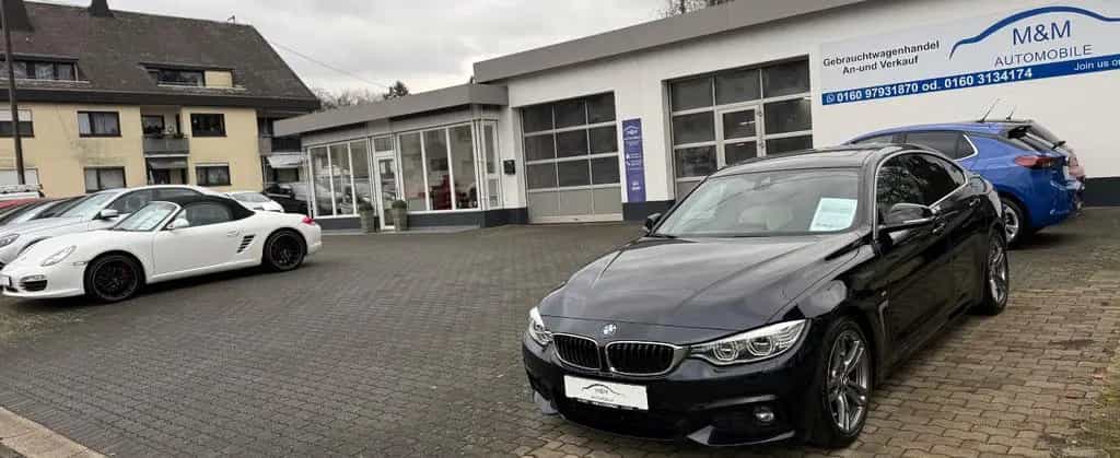 Mercedes-Benz C 220 d T 9G Navi / Tempomat / Einparkhilfe/ MwSt 01/2021-photo-35