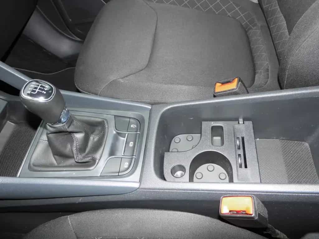 Skoda Kodiaq Active/KLIMAAUTO/SH/NAVI(SMARTLINK)/PDC 06/2019-photo-17