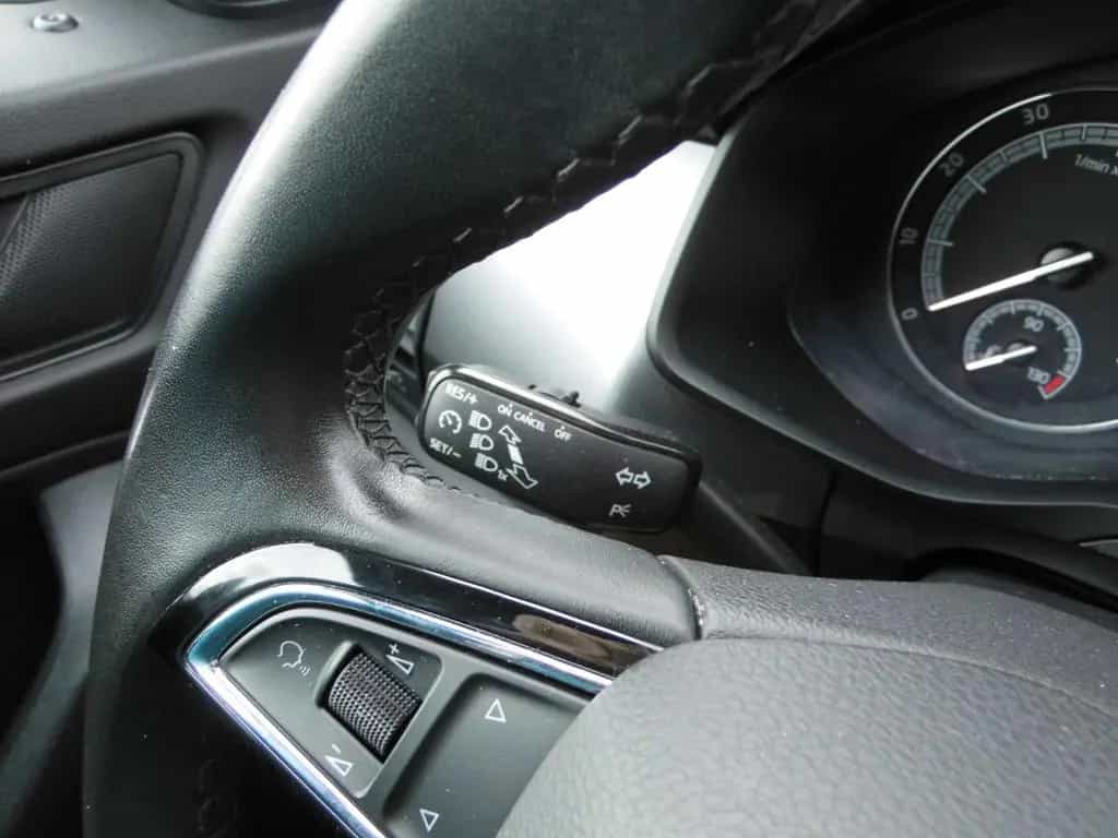 Skoda Kodiaq Active/KLIMAAUTO/SH/NAVI(SMARTLINK)/PDC 06/2019-photo-18