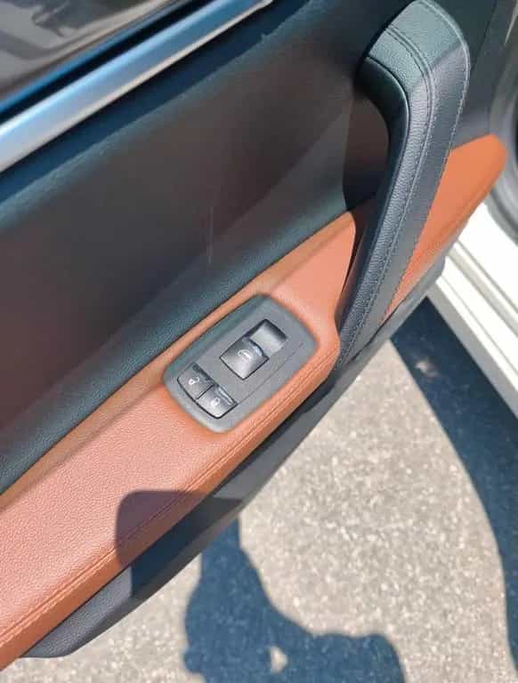 Maserati Ghibli V6 Diesel Granlusso 07/2020-photo-10