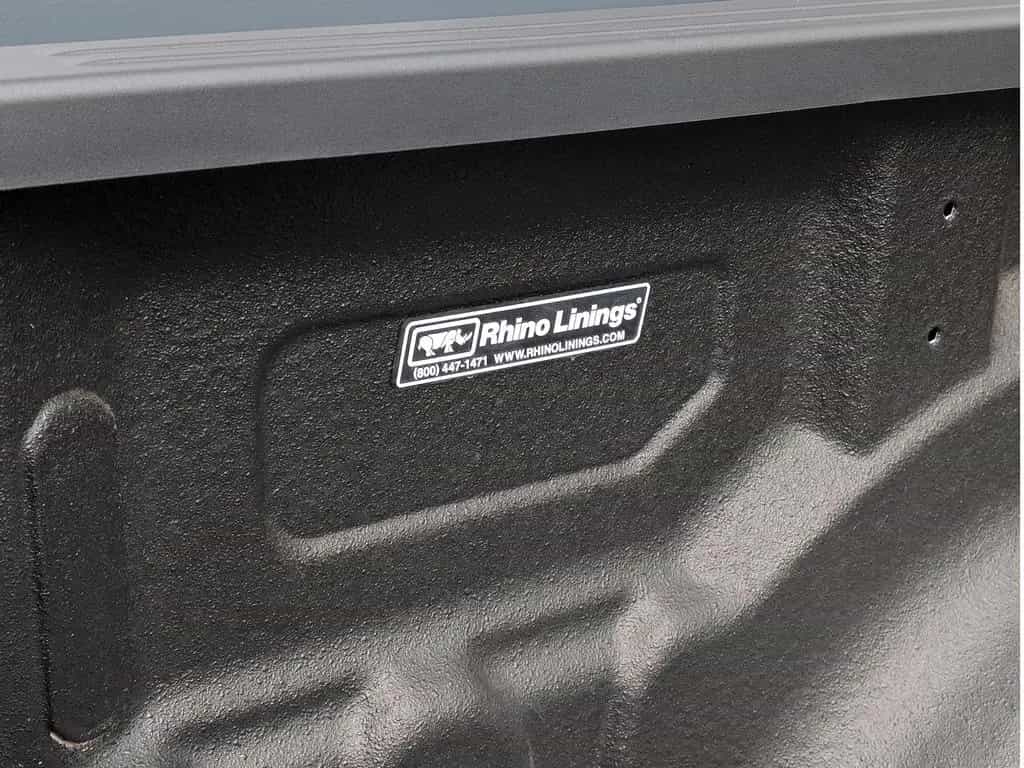 Dodge RAM 1500 5.7 4x4 Laramie Memory AHK LED PDC 08/2019-photo-17