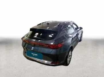 Cupra Formentor 1.5 TSI DSG APP+DAB+AHK+VIRT+ACC+LED 05/2024-photo-2