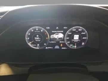 Cupra Formentor 1.5 TSI DSG APP+DAB+AHK+VIRT+ACC+LED 05/2024-photo-7