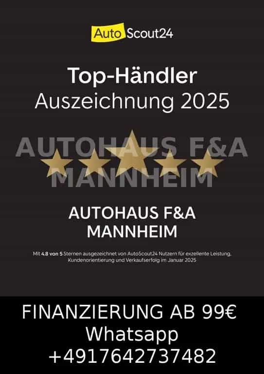 Dacia Duster II Prestige 4WD NAVI LEDER SHZ AHK 1HD 01/2021-photo-25