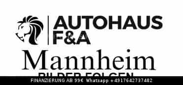 Dacia Duster II Prestige 4WD NAVI LEDER SHZ AHK 1HD 01/2021-photo-9