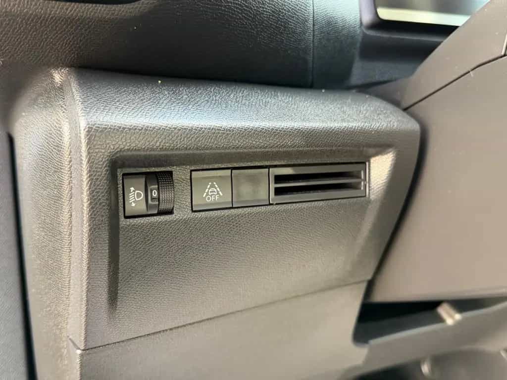 Citroën C4 Lim. Feel 02/2022-photo-11