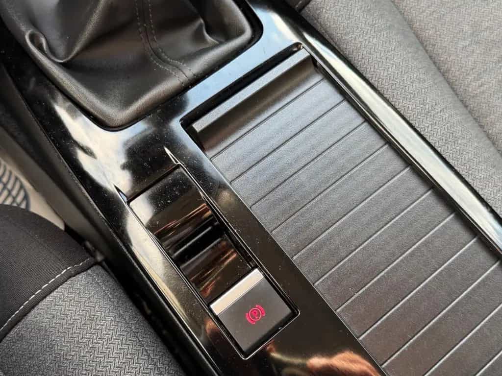 Citroën C4 Lim. Feel 02/2022-photo-21