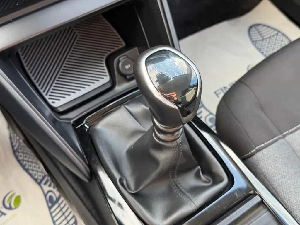 Citroën C4 Lim. Feel 02/2022-photo-22