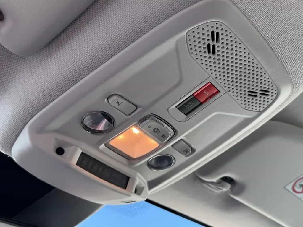 Citroën C4 Lim. Feel 02/2022-photo-25