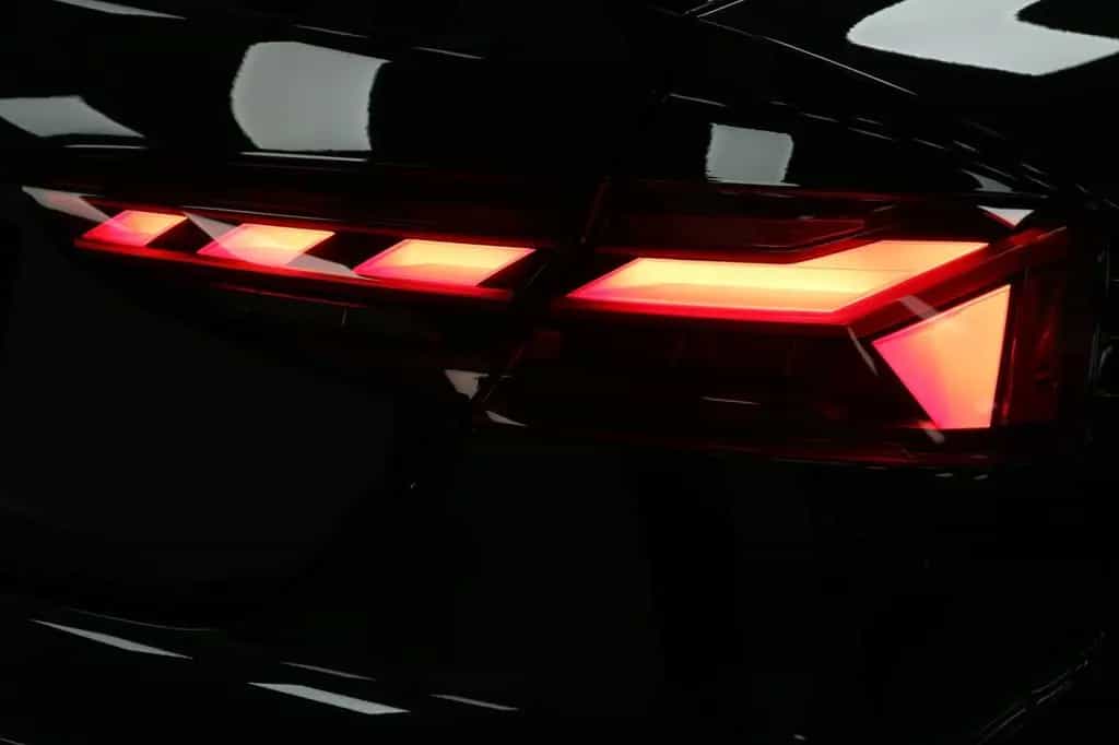Audi RS5 2.9 TFSI tiptronic quattro/MASSAGE/KAMERA/ 06/2021-photo-10