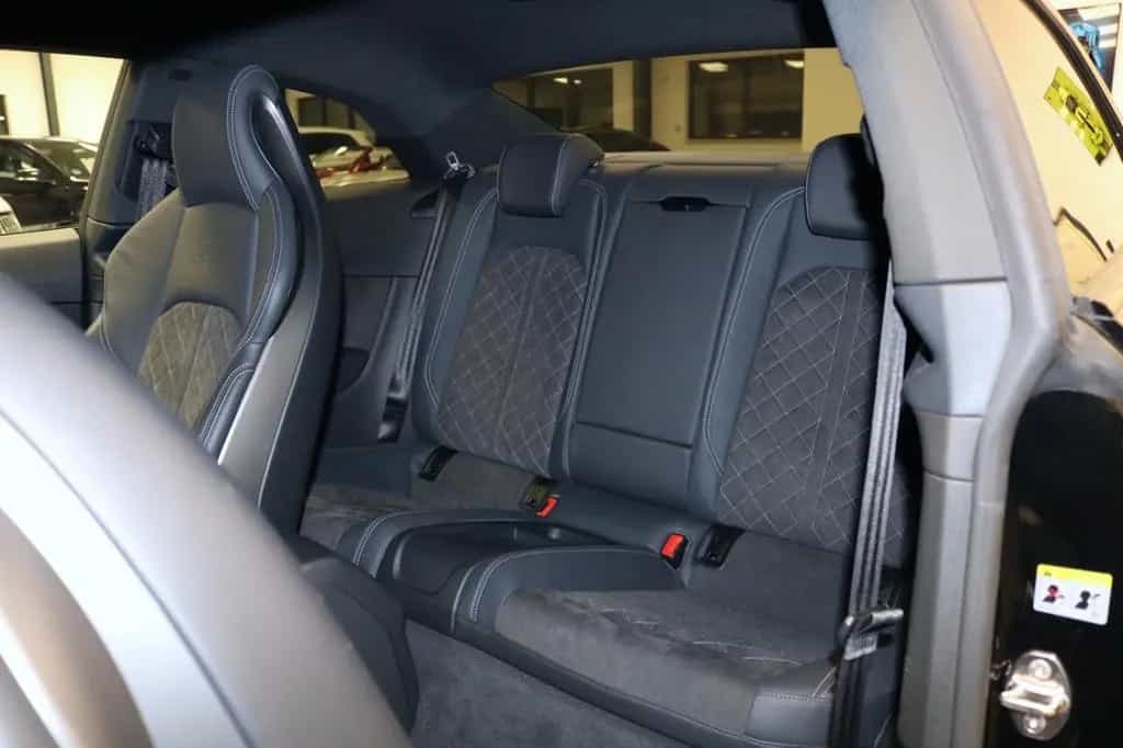Audi RS5 2.9 TFSI tiptronic quattro/MASSAGE/KAMERA/ 06/2021-photo-18