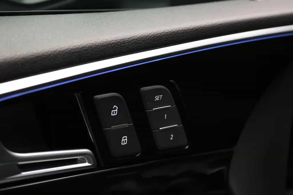 Audi RS5 2.9 TFSI tiptronic quattro/MASSAGE/KAMERA/ 06/2021-photo-19