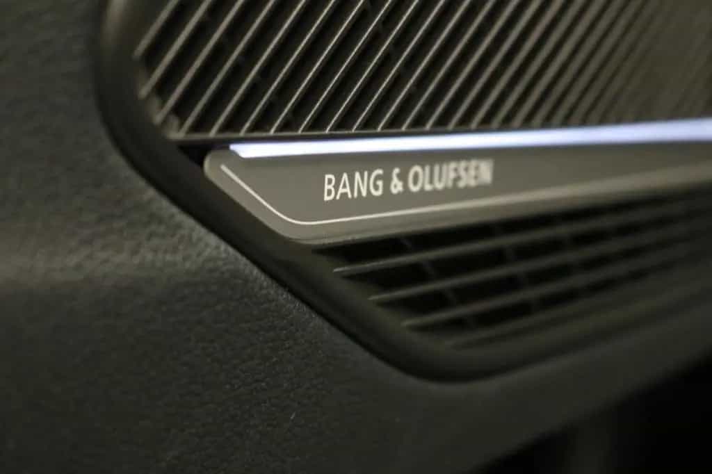 Audi RS5 2.9 TFSI tiptronic quattro/MASSAGE/KAMERA/ 06/2021-photo-20