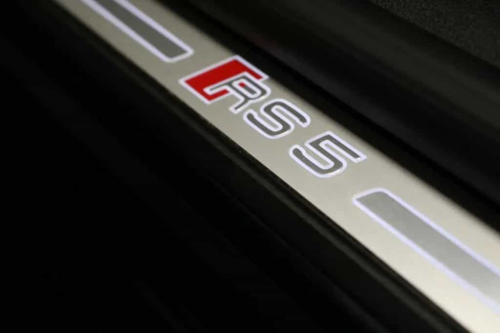 Audi RS5 2.9 TFSI tiptronic quattro/MASSAGE/KAMERA/ 06/2021-photo-21