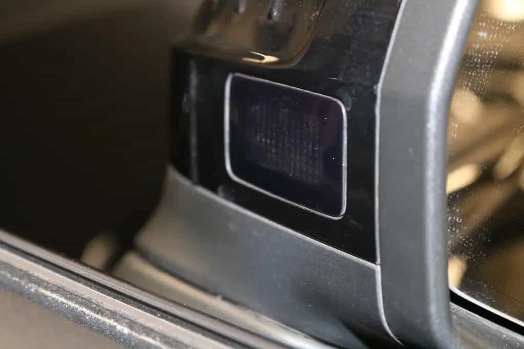 Audi RS5 2.9 TFSI tiptronic quattro/MASSAGE/KAMERA/ 06/2021-photo-25