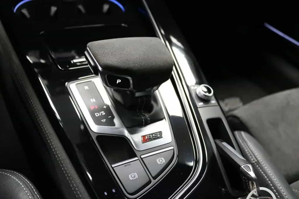Audi RS5 2.9 TFSI tiptronic quattro/MASSAGE/KAMERA/ 06/2021-photo-28