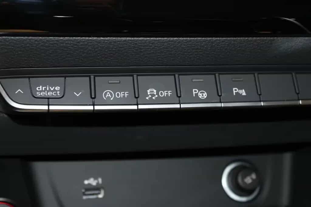 Audi RS5 2.9 TFSI tiptronic quattro/MASSAGE/KAMERA/ 06/2021-photo-29