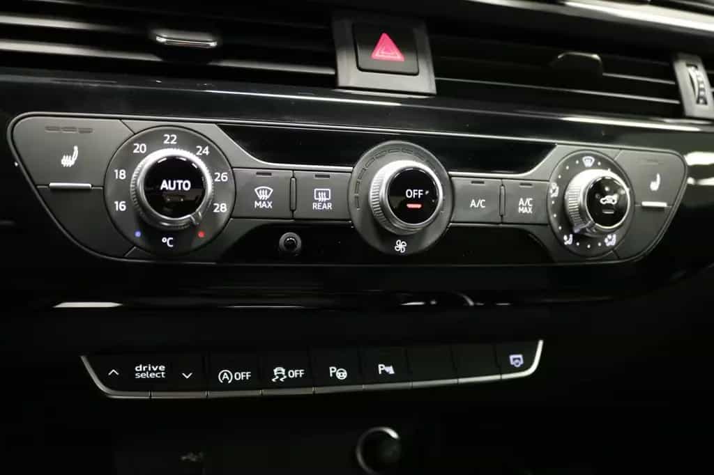 Audi RS5 2.9 TFSI tiptronic quattro/MASSAGE/KAMERA/ 06/2021-photo-30