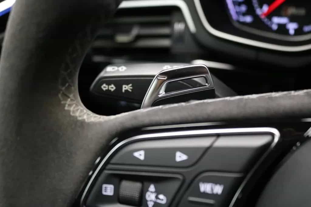 Audi RS5 2.9 TFSI tiptronic quattro/MASSAGE/KAMERA/ 06/2021-photo-31