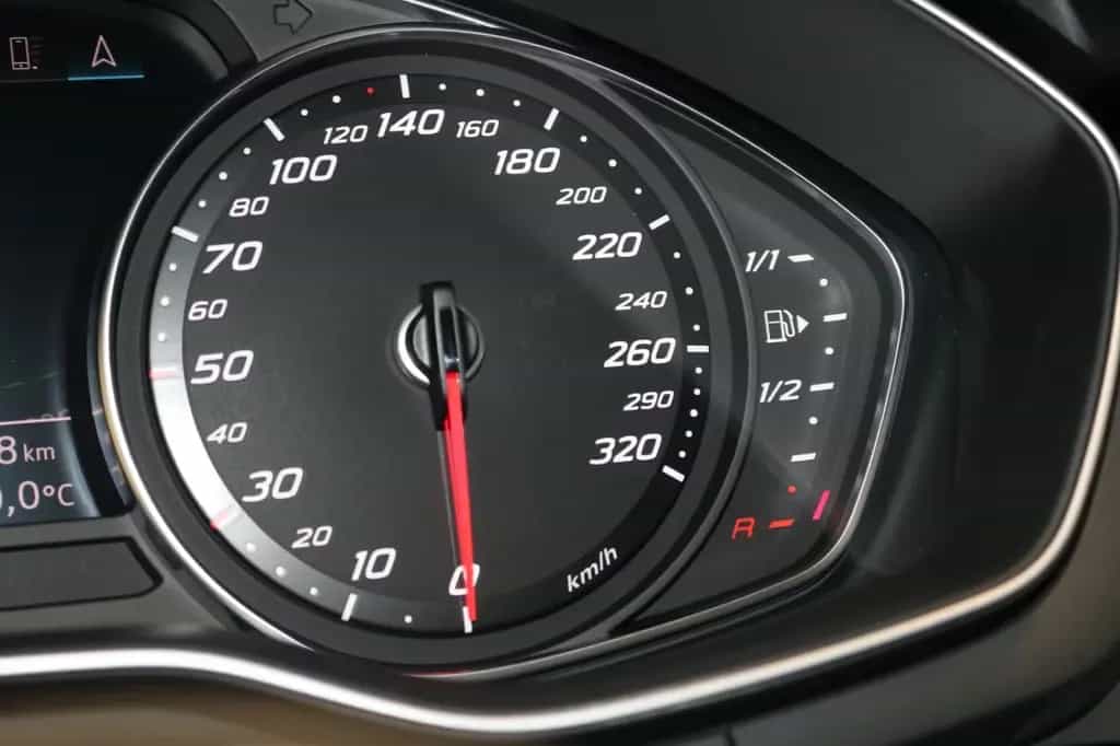 Audi RS5 2.9 TFSI tiptronic quattro/MASSAGE/KAMERA/ 06/2021-photo-33
