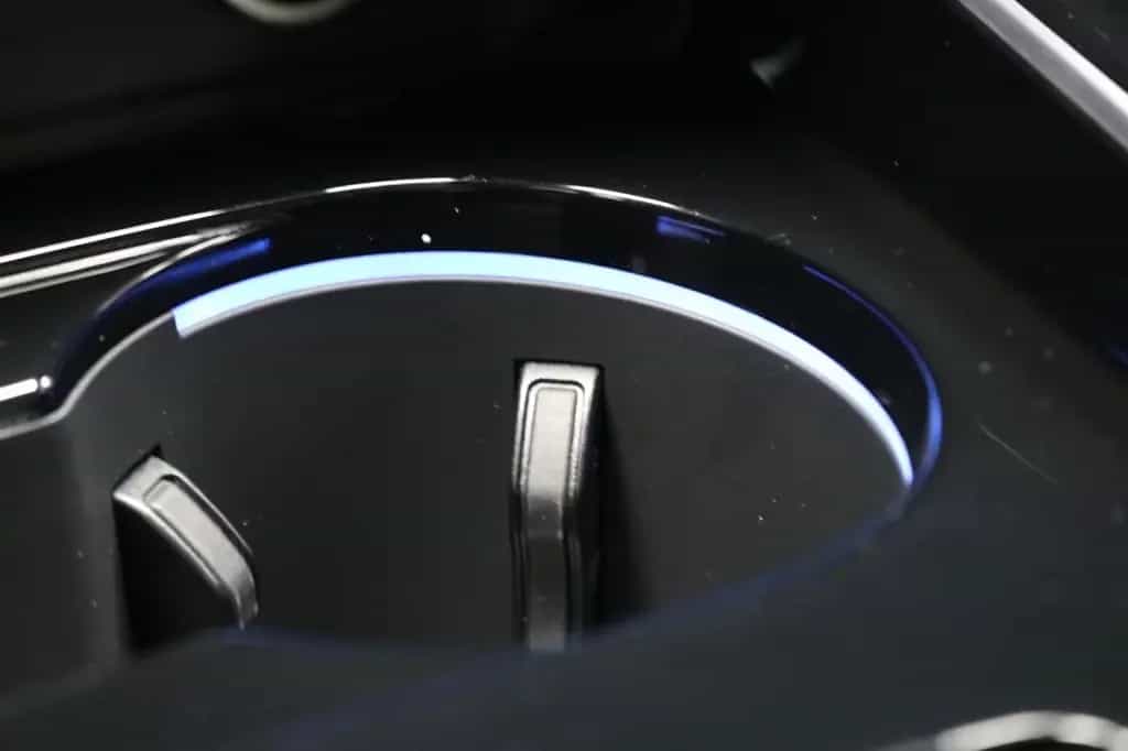 Audi RS5 2.9 TFSI tiptronic quattro/MASSAGE/KAMERA/ 06/2021-photo-36