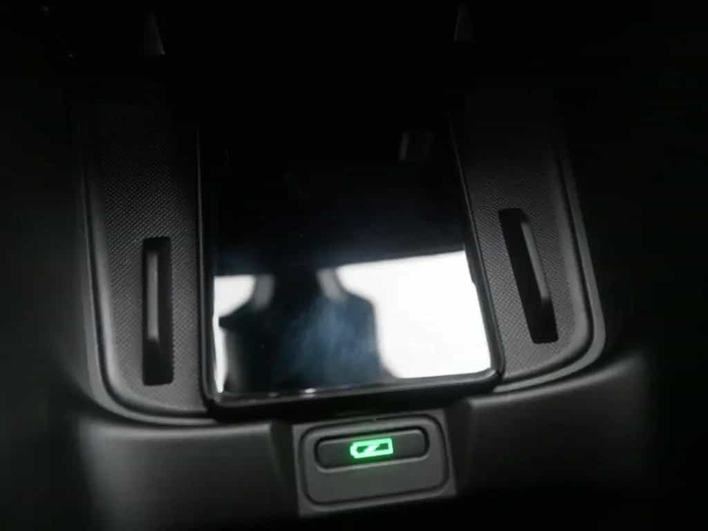 Fiat 600 HYBRID ICON 1.2 110 PS DCT6 KOMFORT NAVI KAM 05/2026-photo-30