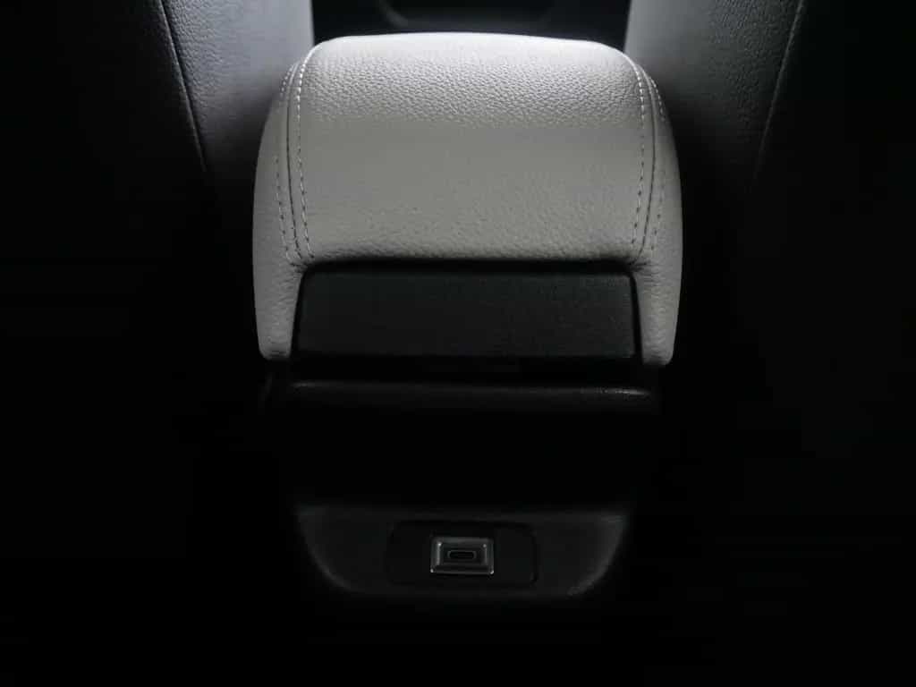 Fiat 600 HYBRID LA PRIMA 1.2 110 PS DCT6 LED NAVI KAM 05/2026-photo-16