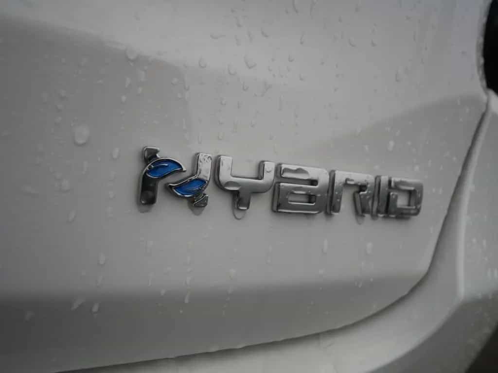 Fiat 600 HYBRID LA PRIMA 1.2 110 PS DCT6 LED NAVI KAM 05/2026-photo-40