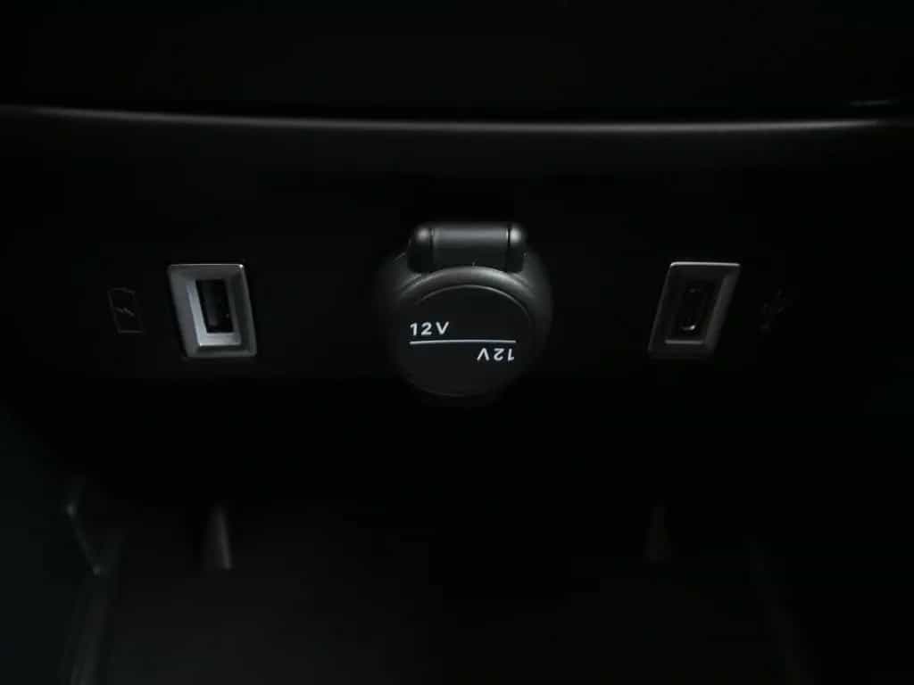 Fiat 600 HYBRID LA PRIMA 1.2 110 PS DCT6 LED NAVI KAM 05/2026-photo-30