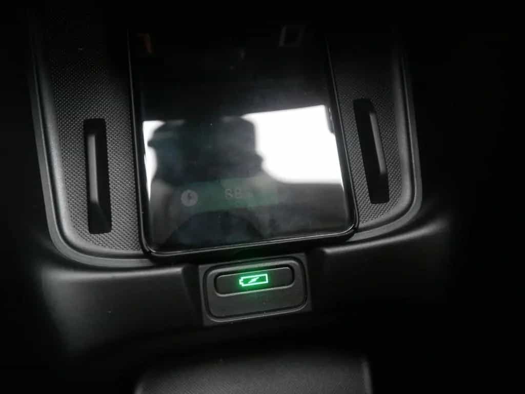 Fiat 600 HYBRID LA PRIMA 1.2 110 PS DCT6 LED NAVI KAM 05/2026-photo-31