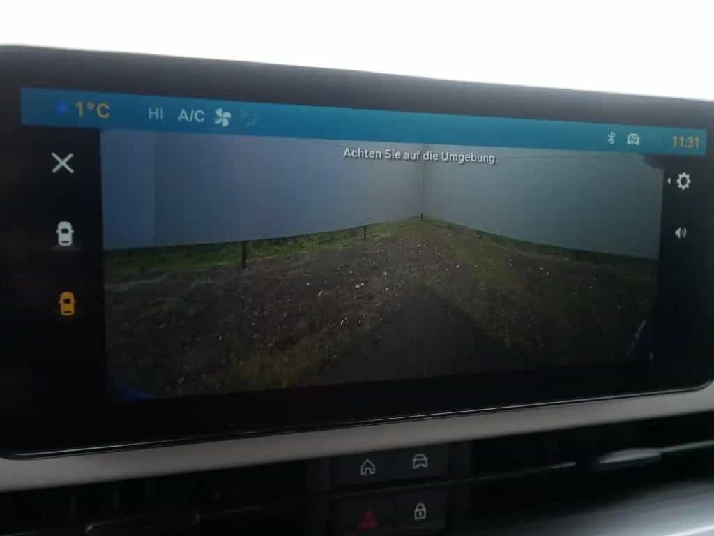 Fiat 600 HYBRID LA PRIMA 1.2 110 PS DCT6 LED NAVI KAM 05/2026-photo-33