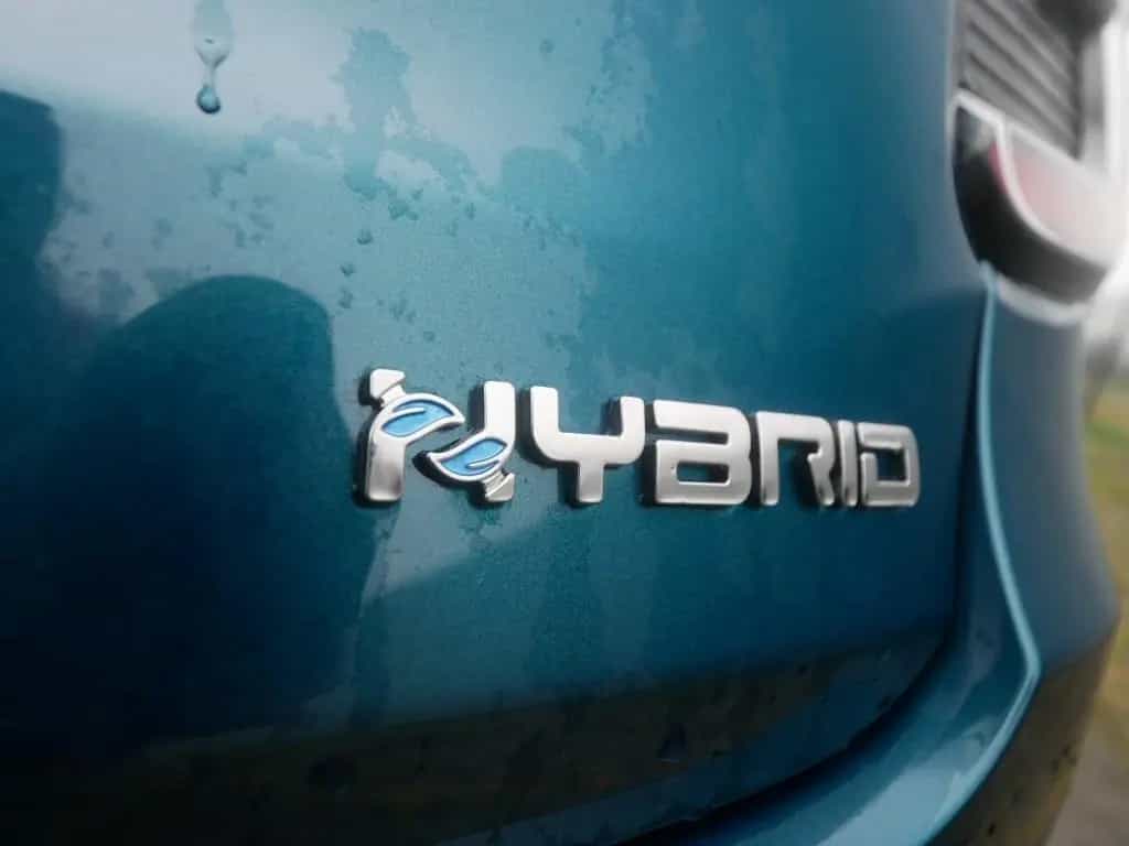 Fiat 600 HYBRID LA PRIMA 1.2 110 PS DCT6 LED NAVI KAM 05/2026-photo-40