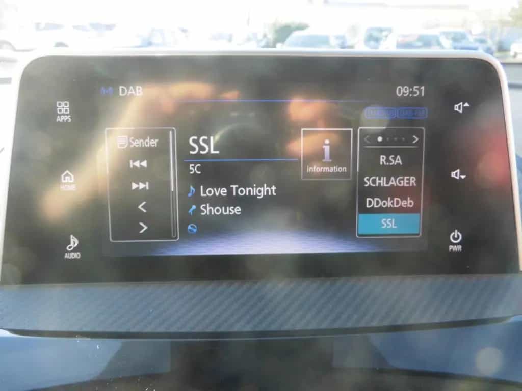 Mitsubishi Eclipse Cross /NAVI(SMARTLINK)/360°/LED/AHK/4xSH/ 11/2018-photo-15