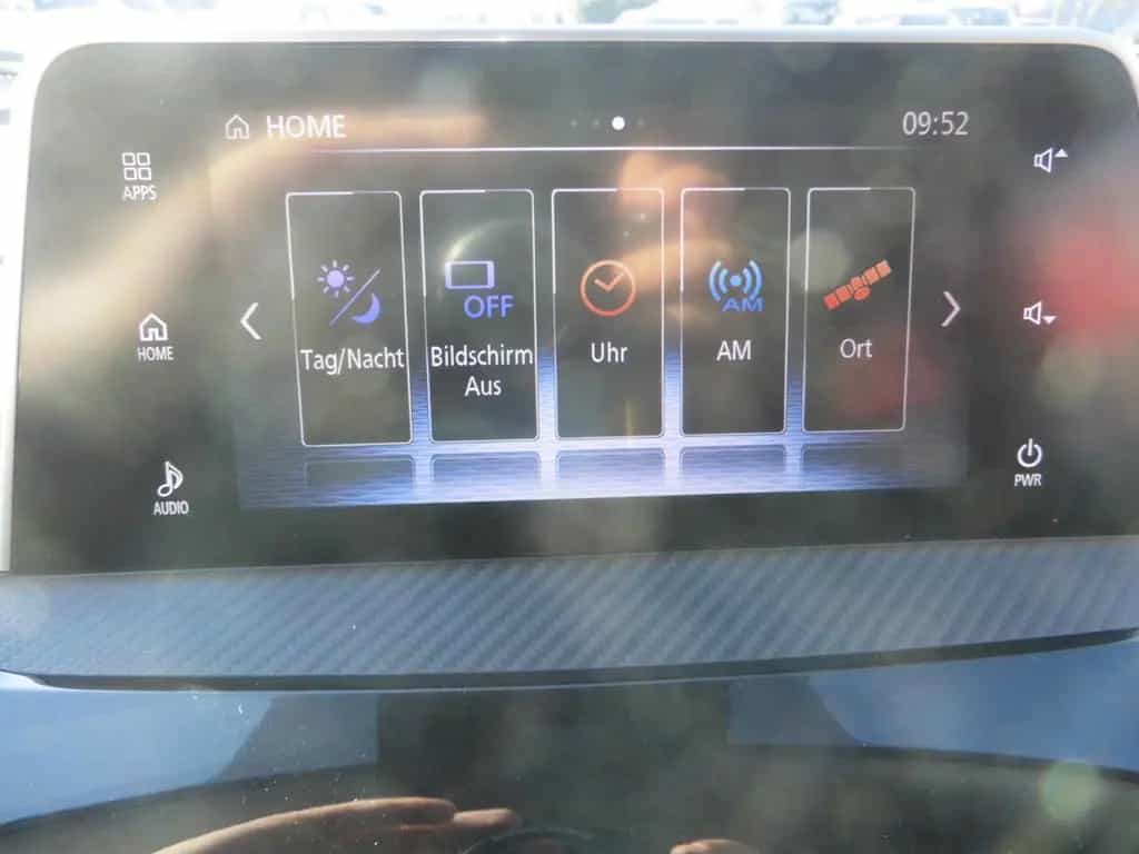 Mitsubishi Eclipse Cross /NAVI(SMARTLINK)/360°/LED/AHK/4xSH/ 11/2018-photo-18