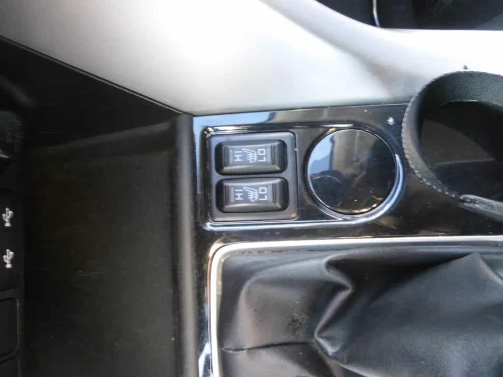 Mitsubishi Eclipse Cross /NAVI(SMARTLINK)/360°/LED/AHK/4xSH/ 11/2018-photo-22