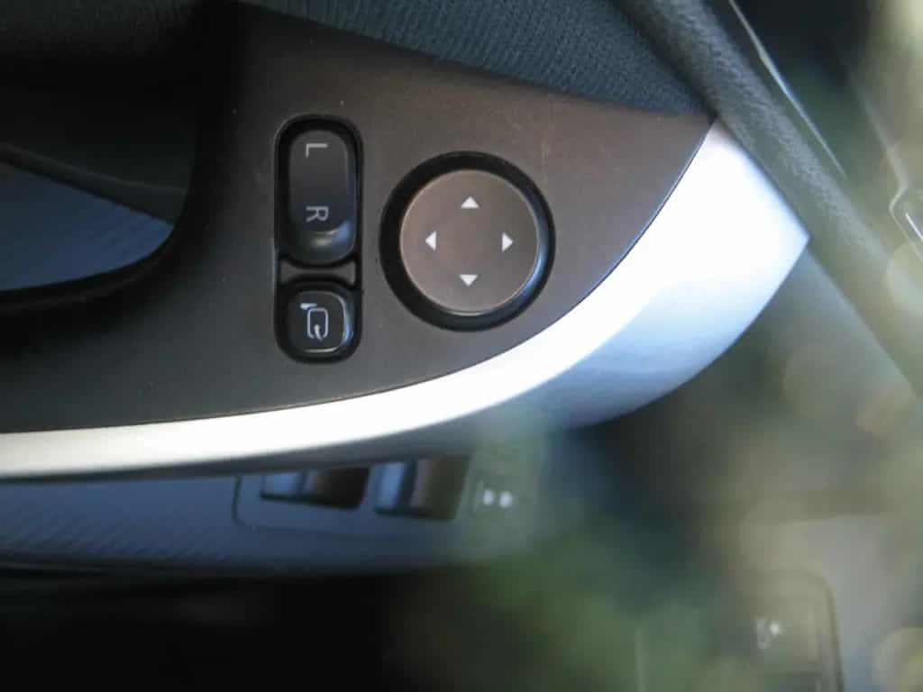 Mitsubishi Eclipse Cross /NAVI(SMARTLINK)/360°/LED/AHK/4xSH/ 11/2018-photo-29
