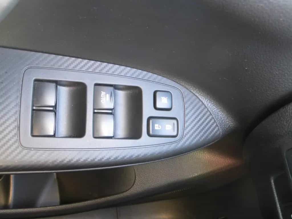 Mitsubishi Eclipse Cross /NAVI(SMARTLINK)/360°/LED/AHK/4xSH/ 11/2018-photo-30