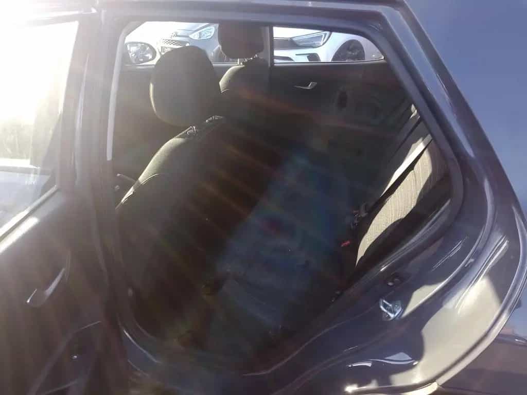 Kia Stonic Vision/NAVI/KAM/PDC/SITZHZG/TEMPO/SPUR 03/2022-photo-10