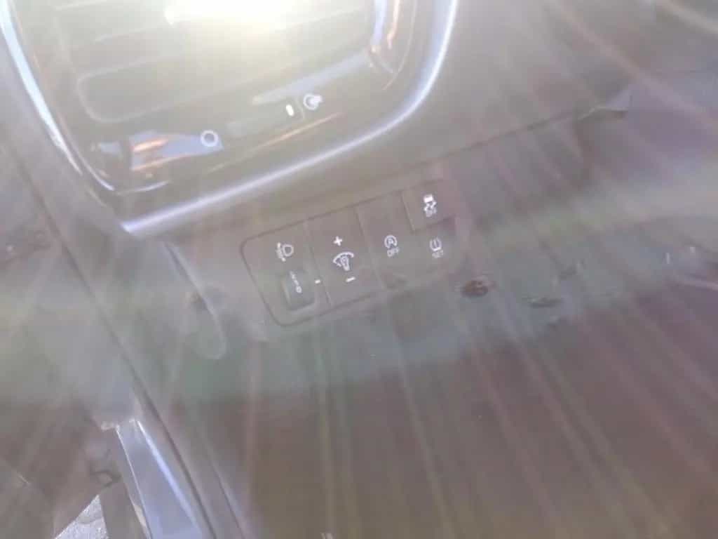 Kia Stonic Vision/NAVI/KAM/PDC/SITZHZG/TEMPO/SPUR 03/2022-photo-14