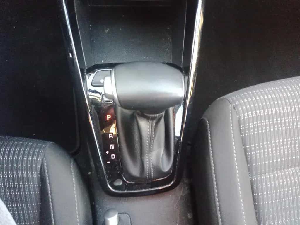 Kia Stonic Vision/NAVI/KAM/PDC/SITZHZG/TEMPO/SPUR 03/2022-photo-18