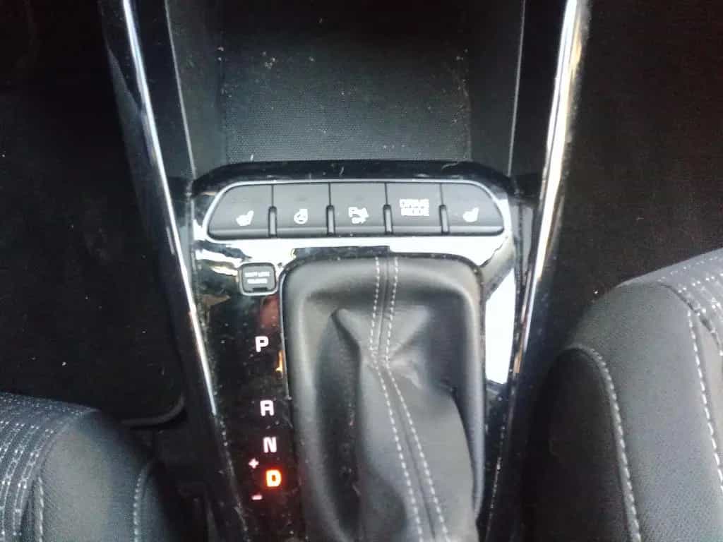 Kia Stonic Vision/NAVI/KAM/PDC/SITZHZG/TEMPO/SPUR 03/2022-photo-19