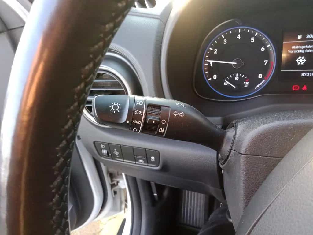 Hyundai KONA YES!NAVI/KAM/PDC/SITZHZG/LENKRADHZG/KRELL 11/2020-photo-17