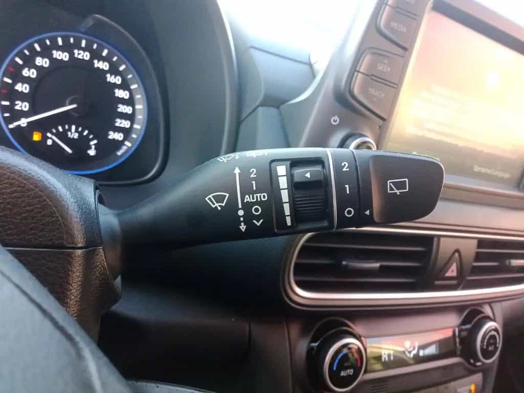 Hyundai KONA YES!NAVI/KAM/PDC/SITZHZG/LENKRADHZG/KRELL 11/2020-photo-18