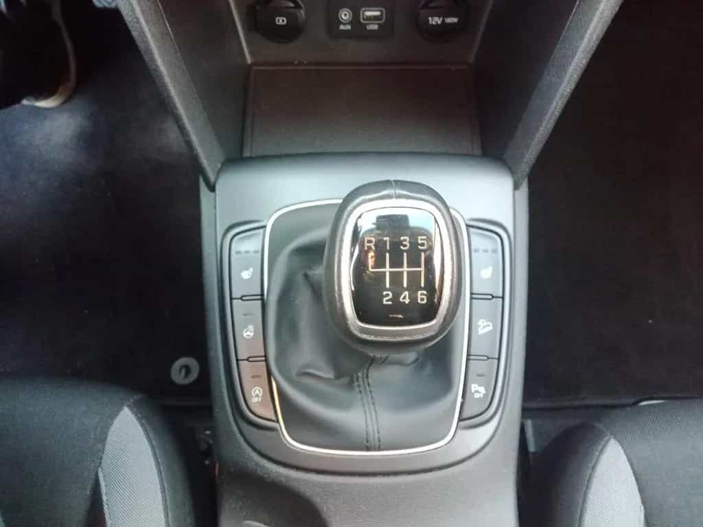 Hyundai KONA YES!NAVI/KAM/PDC/SITZHZG/LENKRADHZG/KRELL 11/2020-photo-21