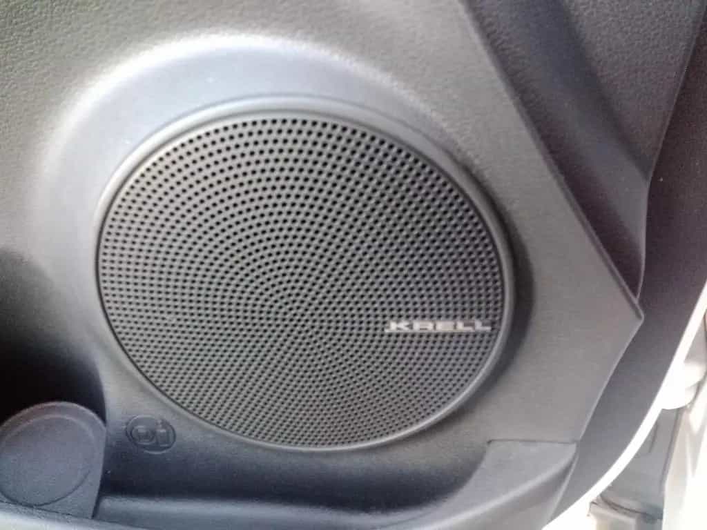 Hyundai KONA YES!NAVI/KAM/PDC/SITZHZG/LENKRADHZG/KRELL 11/2020-photo-32