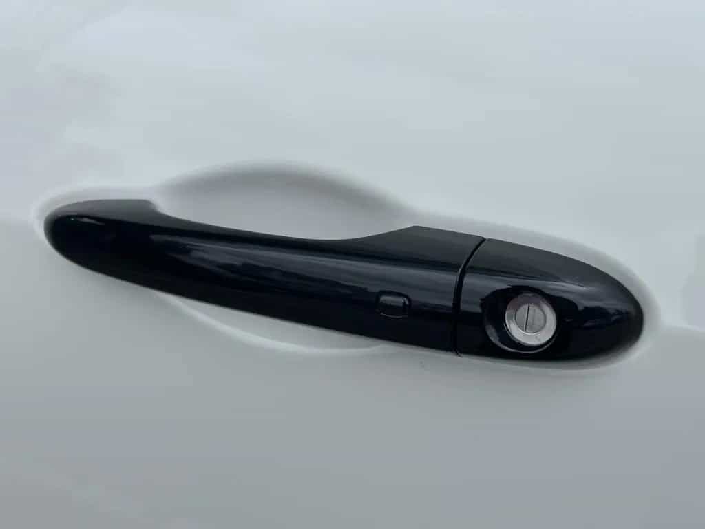 Maserati Levante °KEY°KAM°MEM°ST-HT°LED° 11/2016-photo-16