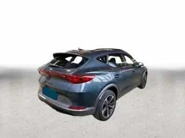 Cupra Formentor 1.5 TSI DSG APP+DAB+LEDER+PANO+VIRT+AC 05/2023-photo-2