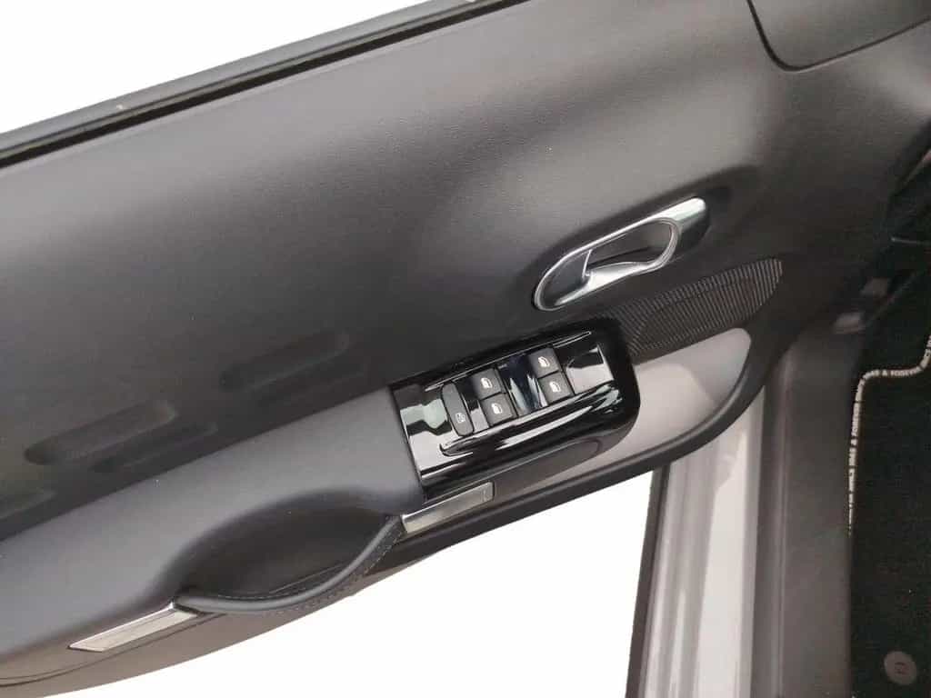 Citroën C3 1.2 12V e-THP / PureTech 06/2023-photo-16