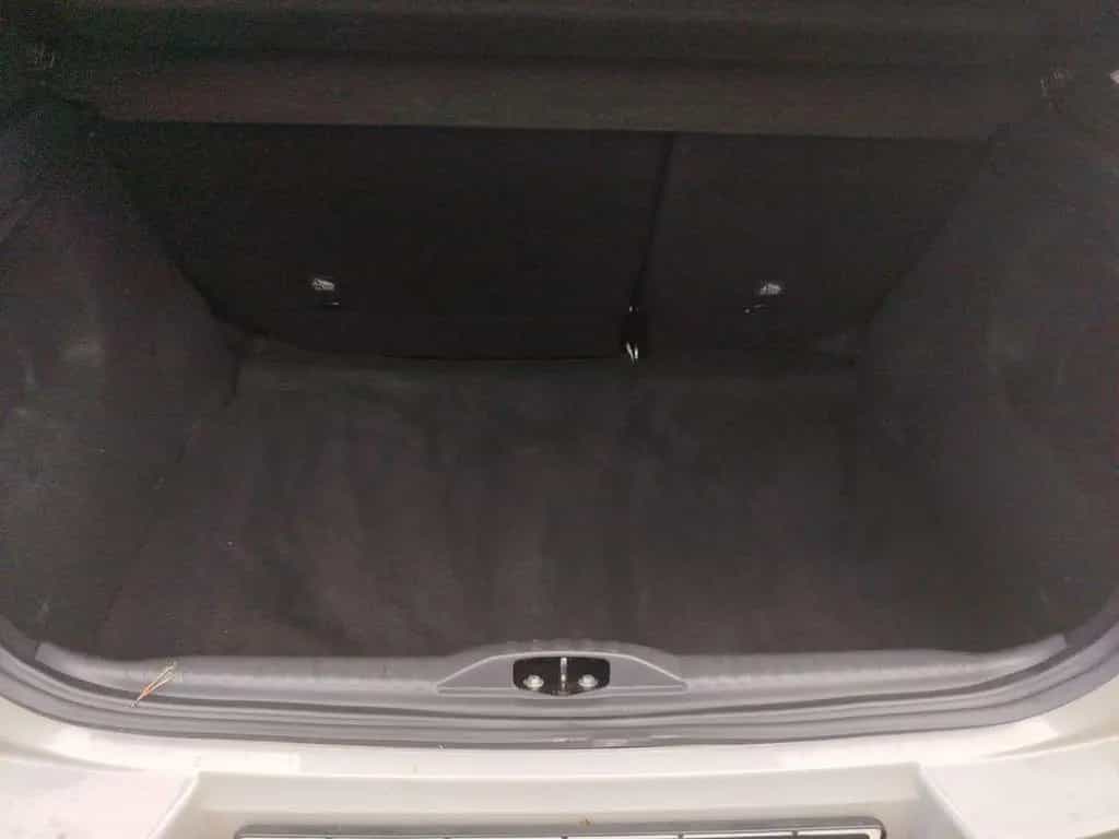 Citroën C3 1.2 12V e-THP / PureTech 06/2023-photo-18