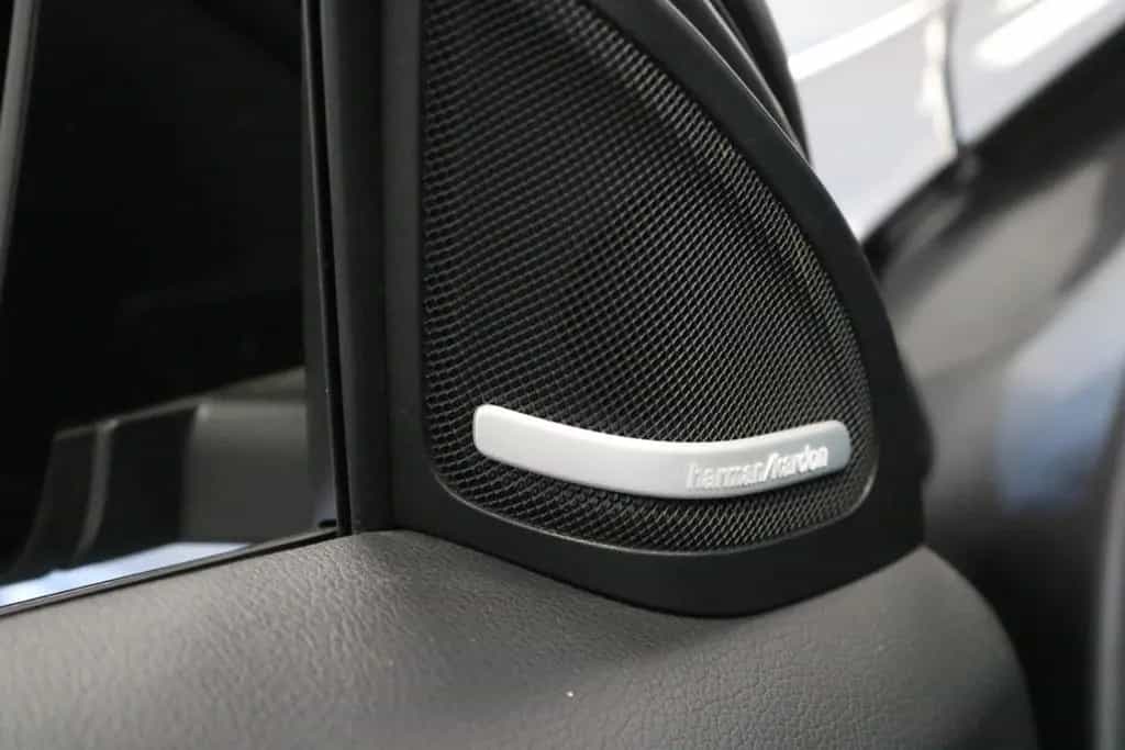 Mercedes-Benz GLA 220 CDI AMG-LINE / d 4Matic/PANO/ACC/KAMERA 05/2015-photo-16